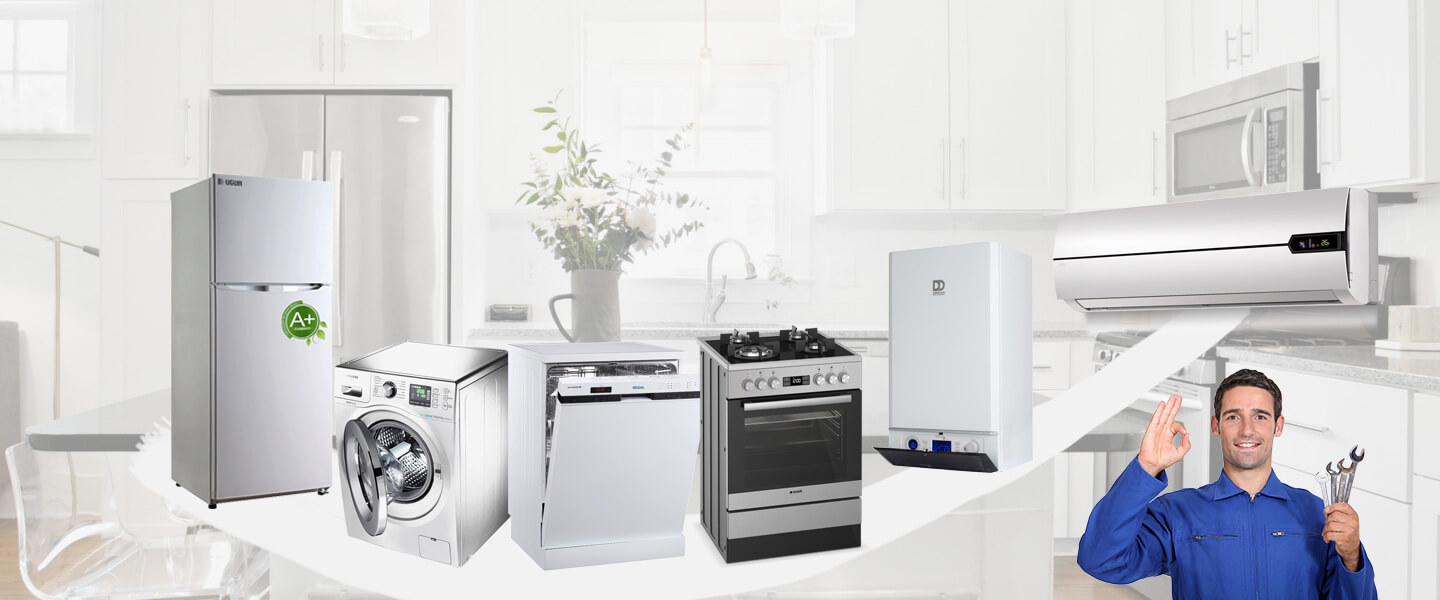 Sincik Warmhaus Servisi